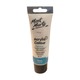 Mont Marte Acrylic Colour 75ML MSCH7501