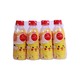 Yobick Yoghurt Original 180ML x 4PCS