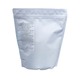 BLm Organic Roll Oats (500G)