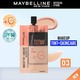 Maybelline Fit Me Fresh Tint Spf 50 5ML 03