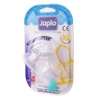Japlo Komforter Anti Colic Teat (XL + 1)