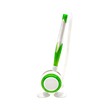 Desk Pen Green 0011700001