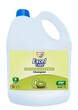 Excel Care Champion Anti-Bacteria Hand Wash 5L (Kiwi)