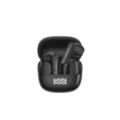 GADGET MAX GM70 Black ANC BUD 1 TWS Earbuds (485554)