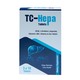 Tc-Hepa Health Maintain Liver Healthtablets 10PCS x 3