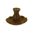 Joss Stick Holder (Gold)