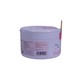 Bzu Bzu Baby Cooling Powder with Corn Starch 140G