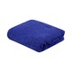 City Selection Bath Towel 24X48IN Emerald Blue