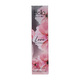 Bella Love Eau De Parfum 12ML