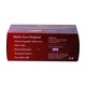 Nexury Bird's Nest Rock Sugar 45ML x 6