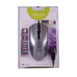 Anitech Wires Mouse Neo Series A512