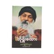 Word Of Osho (Mg Cho)