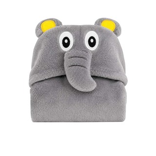 Baby Cele Baby Blanket 14127 (Design-2)