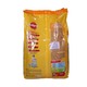 Pedigree Dog Food Puppy Chicken, Egg & Milk 1.3KG
