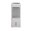 Samsonic Air Cooler 5L SAM-301K