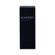 Kanebo Fusionfit Wear Foundation 30ML Ochre B