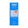 Kara Anti Dandruff Shampoo 100ML