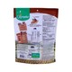 Xongdur Instant Cocoa Cereal Less Sugar 125G