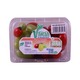 V Fresh Cherry Tomato Fancy 250G
