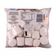 Rocky Mountain Marshmallows 150G