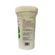 Prohance Adult Nutrition Powder Vanilla 400G