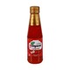 Origano Sweet Chilli Sauce 300CC