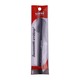 Uni Micro Ball Pen UB104 Black