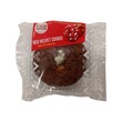 Mobicorn Premium Red Velvet Cookies 40G
