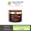 Rich Crème Intense Regenerating Care 50ML 64639