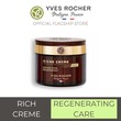 Rich Crème Intense Regenerating Care 50ML 64639