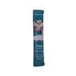 Faenbei Cat Wet Food Tuna 15G