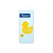 Rouya Baby Diaper Pant XXXL (44PCS) 18KG