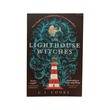 The Lighthouse Witches (C.J. Cooke)