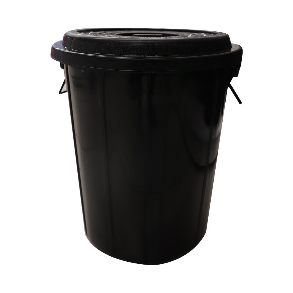 APP Water Tank 12GL