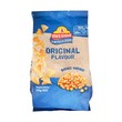 Mission Tortilla Chips Original 170G