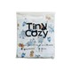 TC1032T Tiny Cozy Baby Comfy Set Blue Anpanman