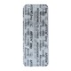 Afiten AMLodipine 5MG 10PCS