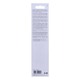 Titania Sapphire Nail File (1048 B)