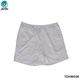 The Ori Men Short Pant TOHM036 White Medium