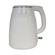 Bear Electric Kettle 1.5L ZDH-Q15U8