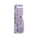 Dentee Step 3 Kids Toothbrush (6+Years)