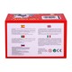 Pk Led Curtain Light