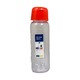 Micron Ware Water Bottle 1.2LTR NO.5229
