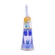 Eastman Toilet Brush With  Base WC2