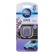 Ambi Pur Car Mini Clip Lavender Comfort 2.2ML