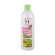 Herballines Shinning & Conditioning Shampoo 600ML (Honey & Avocado)