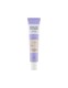 Esfolio Revital Eye Cream 40ML