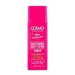 Skin Perfector Whitening Body Lotion 500ML
