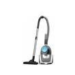 Philips Vacuum Cleanser XB2023