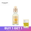 The Face Shop Calendula Essential Moisture Serum 8801051271003
